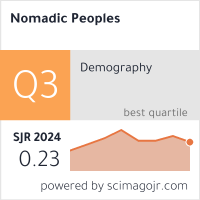 SCImago Journal & Country Rank