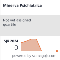Scimago Journal & Country Rank