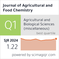 Scimago Journal & Country Rank