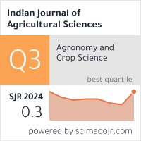 SCImago Journal & Country Rank