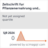 Scimago Journal & Country Rank