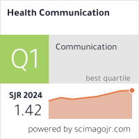 SCImago Journal & Country Rank