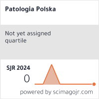 Scimago Journal & Country Rank