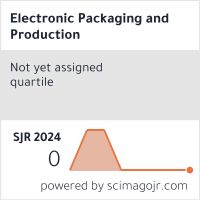 Scimago Journal & Country Rank
