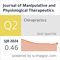 SCImago Journal & Country Rank