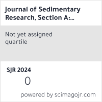 Scimago Journal & Country Rank