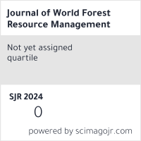 Scimago Journal & Country Rank