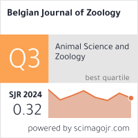 Scimago Journal & Country Rank