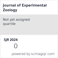 Scimago Journal & Country Rank