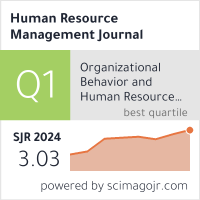 SCImago Journal & Country Rank