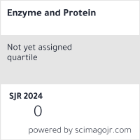 Scimago Journal & Country Rank