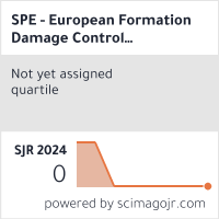 Scimago Journal & Country Rank