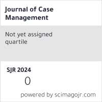 Scimago Journal & Country Rank