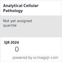 Scimago Journal & Country Rank