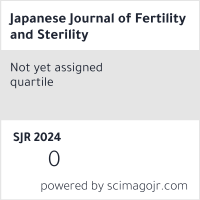 Scimago Journal & Country Rank