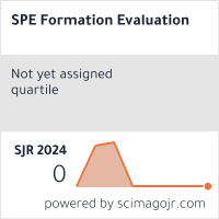 Scimago Journal & Country Rank