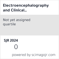 Scimago Journal & Country Rank