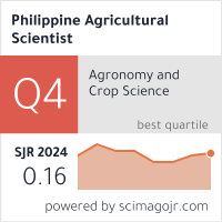 Scimago Journal & Country Rank