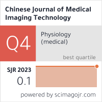 Chinese Journal of Medical Imaging Technology