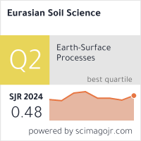 SCImago Journal & Country Rank