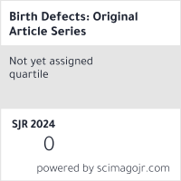 Scimago Journal & Country Rank