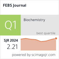 Scimago Journal & Country Rank