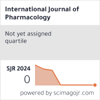 Scimago Journal & Country Rank