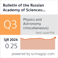 SCImago Journal & Country Rank