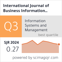 Scimago Journal & Country Rank