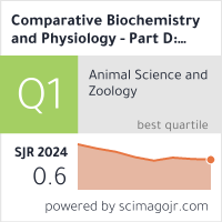 Scimago Journal & Country Rank