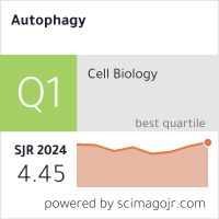 SCImago Journal & Country Rank