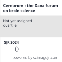SCImago Journal & Country Rank