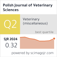 Scimago Journal & Country Rank