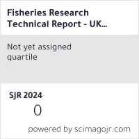 Scimago Journal & Country Rank