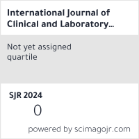 Scimago Journal & Country Rank