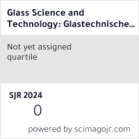 Scimago Journal & Country Rank