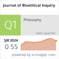 Scimago Journal & Country Rank