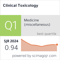 Scimago Journal & Country Rank