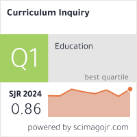 Scimago Journal & Country Rank