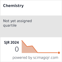 Scimago Journal & Country Rank