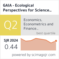 SCImago Journal & Country Rank