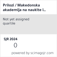 SCImago Journal & Country Rank
