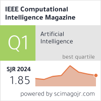 Scimago Journal & Country Rank