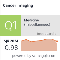 SCImago Journal & Country Rank