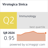 Scimago Journal & Country Rank