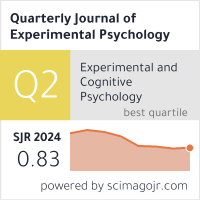 SCImago Journal & Country Rank