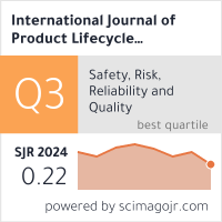 SCImago Journal & Country Rank