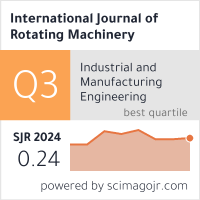 SCImago Journal & Country Rank