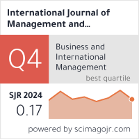 Scimago Journal & Country Rank