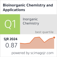 Bioinorganic Chemistry and Applications